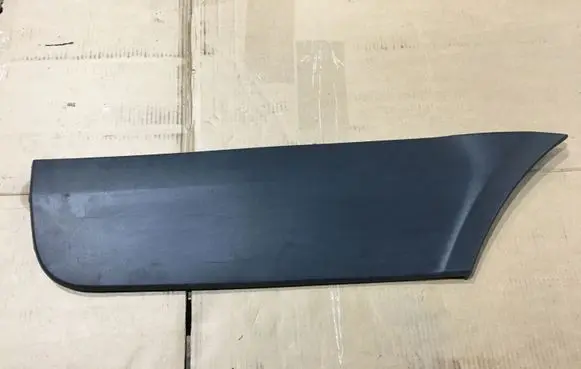 Volkswagen Crafter Rear arch trim A9066901662