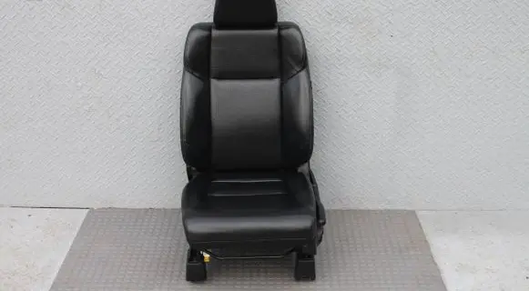 Honda CR-V Front driver seat FOTEL-SKORA-LP