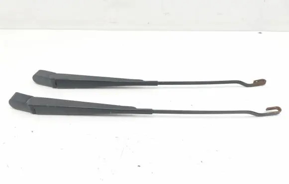 Ford Orion Front wiper blade arm 