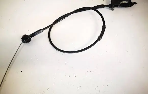 Honda Jazz Throttle cable 
