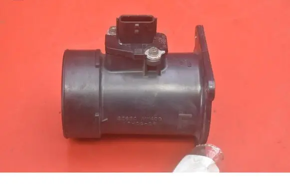 Nissan Primera Mass air flow meter 22680AW400