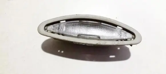 Volvo S40, V40 Other interior light 30813522 30804693