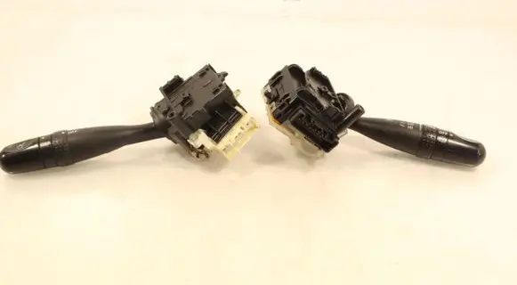 Toyota Corolla E120 E130 Light switch 02290173738