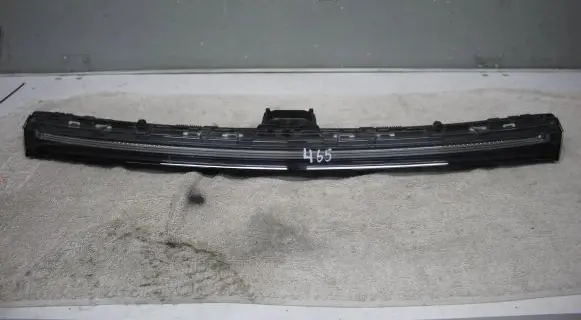 Mercedes-Benz EQS V297 Headlight/headlamp A2979064603 ZGS001 LE20D6454