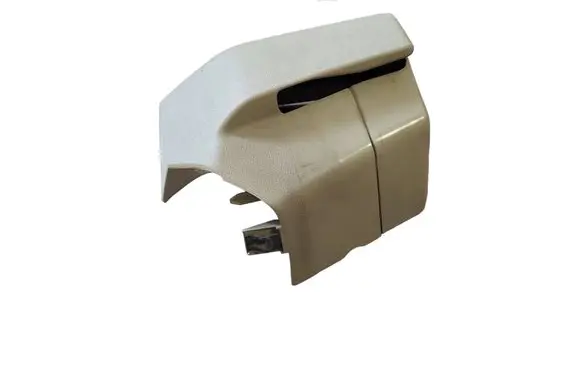 Volvo XC70 Other interior part