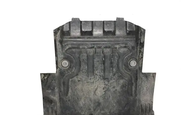 Mercedes-Benz EQA Pickup box liner A2436800000