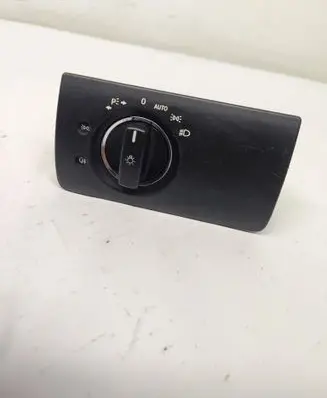 Light switch