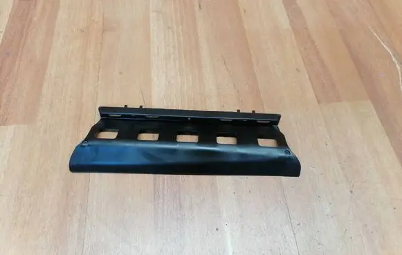 Renault Espace V (RFC) Other dashboard part 681009022R