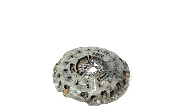BMW 3 F30 F35 F31 Pressure plate 7615627 761562701