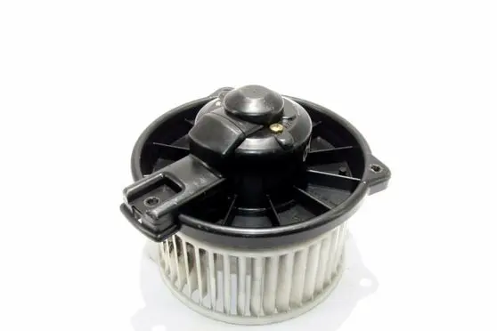 Honda Civic Heater fan/blower 194000