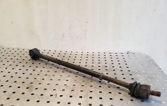 Land Rover Range Rover Sport L320 Rear suspension control arm 