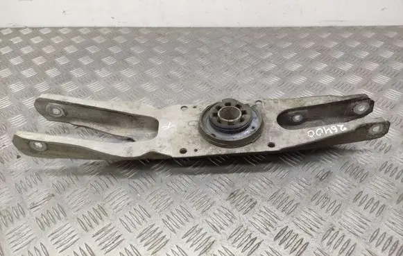 Mercedes-Benz B W246 W242 Rear upper control arm/wishbone