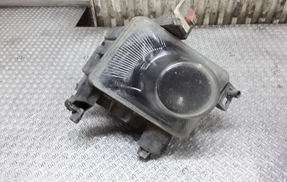 Opel Vectra C Front fog light 13101745
