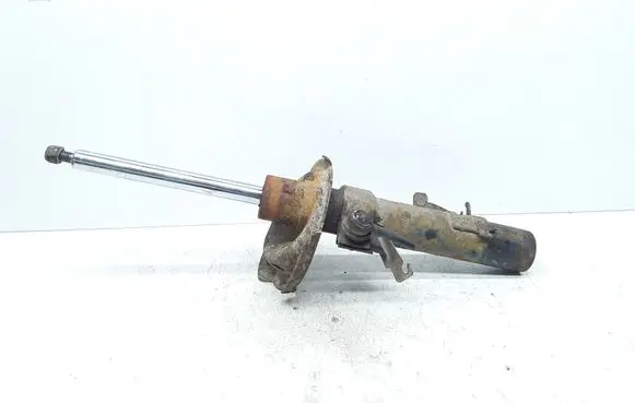 Volvo V50 Front shock absorber/damper 