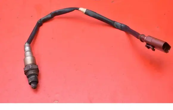 Skoda Rapid (NH) Lambda probe sensor 04E906262BH