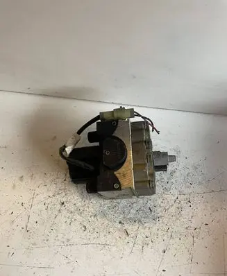Land Rover Freelander ABS Pump 10123098 043295