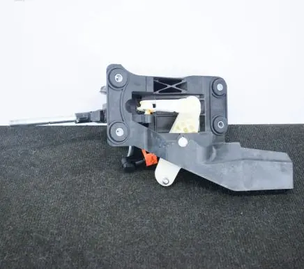 Ford Transit Gear shifter/selector BK3R7C453MBE