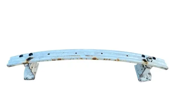 Nissan Juke I F15 Front bumper cross member F20321KAEH