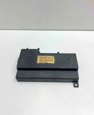 Mercedes-Benz SLC C107 Alarm control unit/module 1268200826 A1268200826