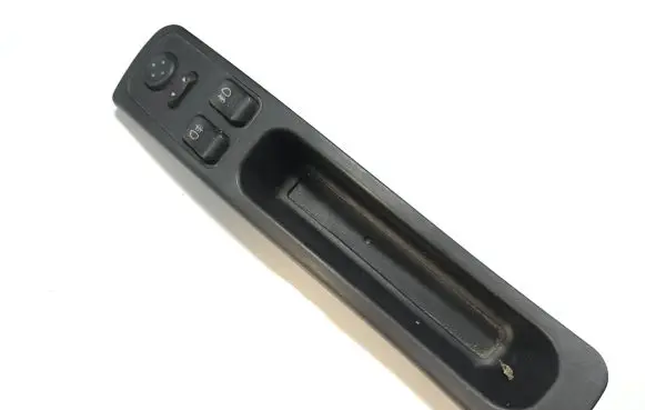 Alfa Romeo 156 Wing mirror switch 156016100 A223
