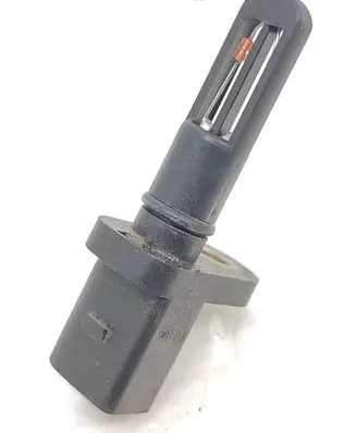Volkswagen PASSAT B6 Intake air temperature sensor 06b905379c