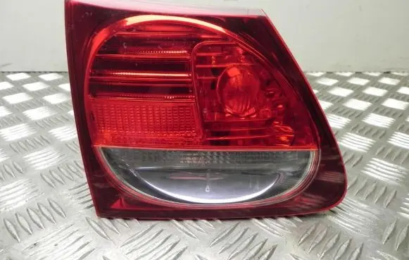 Lexus GS 300 350 430 450H Rear/tail lights Koito30328L A1714