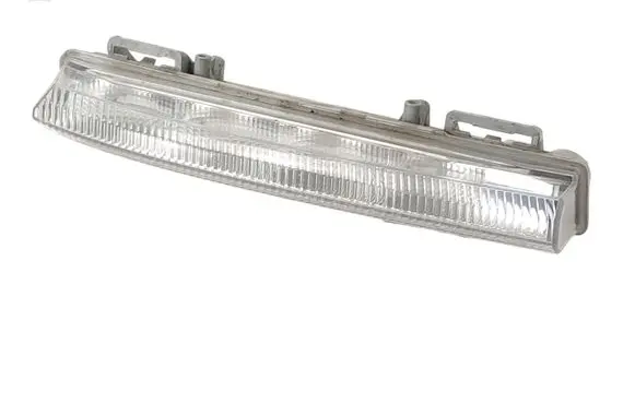 Mercedes-Benz E W212 Front fog light 2049069000