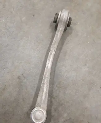 Audi A4 S4 B9 Front control arm 8W0407505A