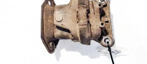 Chrysler 300 - 300C Engine mount bracket 22216190