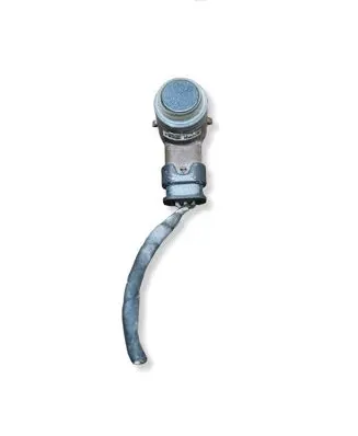 Mercedes-Benz C W205 Parking PDC sensor A0009055604 307876 1703161521