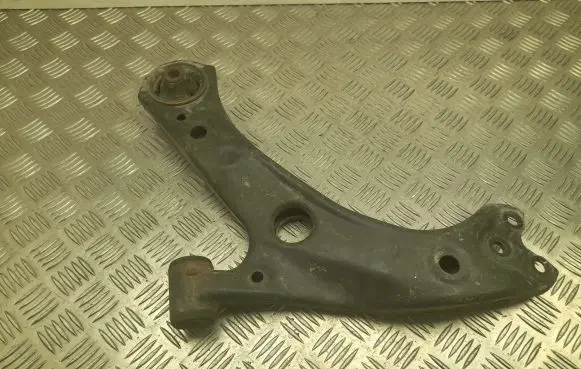 Toyota Corolla E210 E21 Front lower control arm/wishbone 102