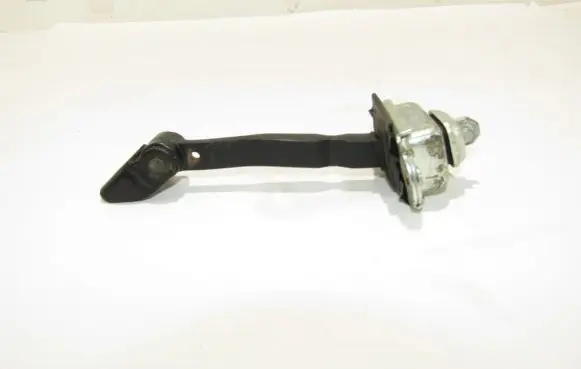 Skoda Octavia Mk2 (1Z) Rear door check strap stopper