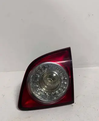 Volkswagen Golf Plus Tailgate rear/tail lights 5M0945094J 89039334