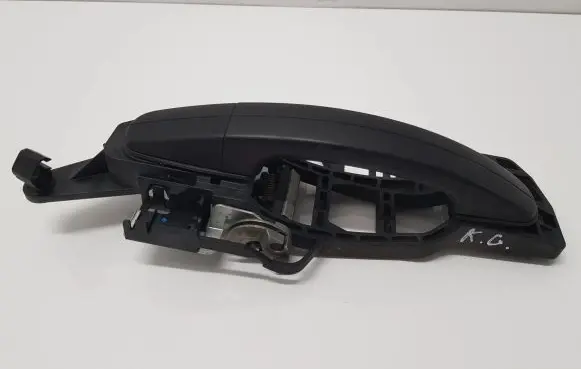 Ford Transit - Tourneo Connect Sliding door exterior handle DT11V266B23AC