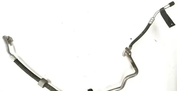Mini Cooper Countryman R60 Air conditioning (A/C) pipe/hose