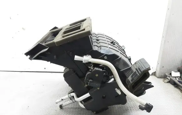 Subaru B9 Tribeca Interior heater climate box assembly AA443210
