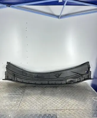Lexus CT 200H Wiper trim 5570876010 5570876040 5578176010