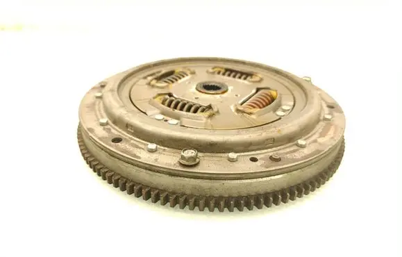 Lexus RX 330 - 350 - 400H Flywheel 6578