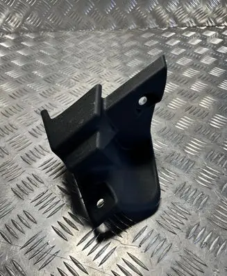 Audi A3 8Y Tie down hook / loop 8Y4863424