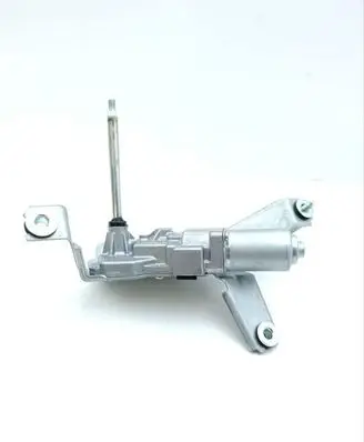 Subaru Outback (BT) Wiper motor 86510AN08A