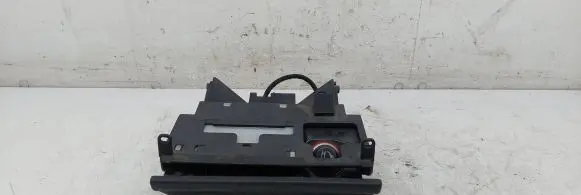 Audi 80 90 S2 B4 Car ashtray 893857951A 893857951