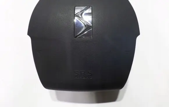 Citroen DS4 Steering wheel airbag 96888248ZD