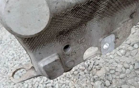 Audi A4 S4 B8 8K Front subframe 8T0399315H