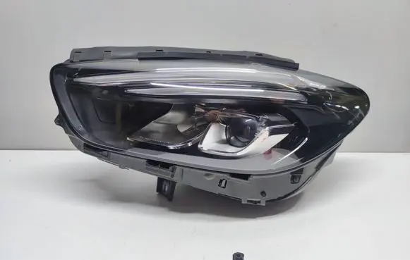 Mercedes-Benz B W247 Headlight/headlamp A2479061305