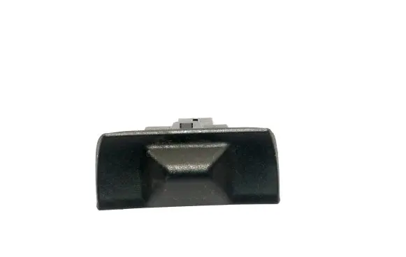 Audi A6 S6 C6 4F Sun solar sensor 4F0907539B
