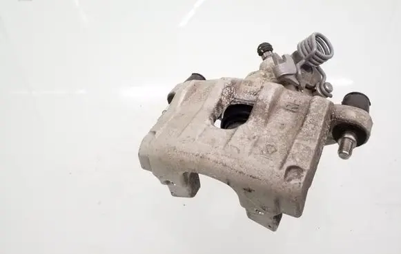 Ford Grand C-MAX Rear brake caliper 950