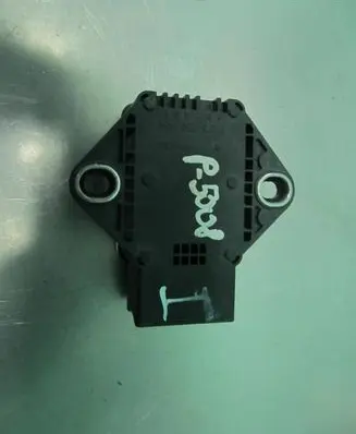 Peugeot 5008 ESP (stability system) control unit 9664661580 0265005765 7018218