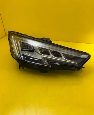 Audi A4 S4 B9 Headlight/headlamp 8W0941036