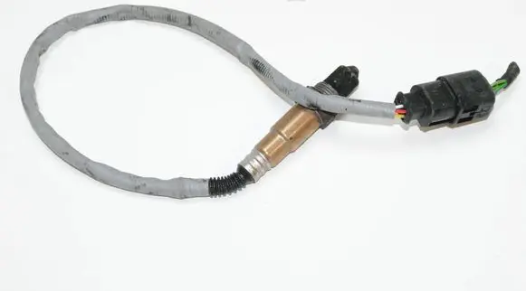 Volkswagen Polo V 6R Lambda probe sensor A0065424918