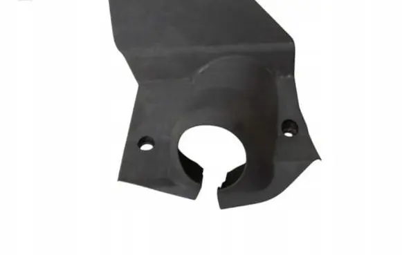 Mazda CX-5 Steering wheel column trim